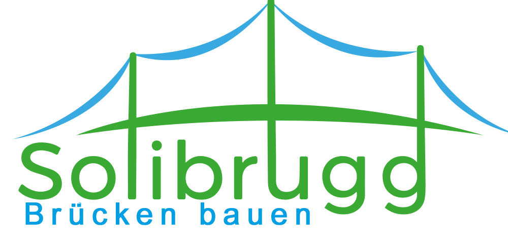 Logo Solibrugg